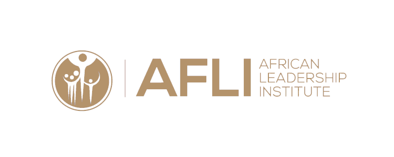 Logo of AFLI
