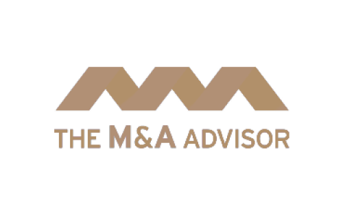 Logo of The M&A Advisor