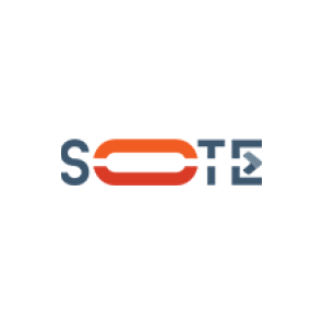 Logo of Sote