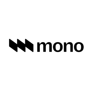 Logo of Mono