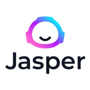 Logo of Jasper